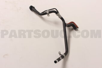 Toyota 7721060460 PIPE ASSY FUEL TANK