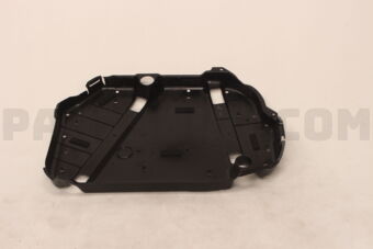 Toyota 7760642060 PROTECTOR SUB-ASSY