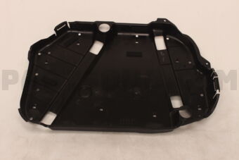 Toyota 7760642060 PROTECTOR SUB-ASSY