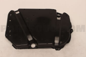 Toyota 7760642060 PROTECTOR SUB-ASSY