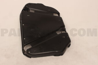 Toyota 7760642060 PROTECTOR SUB-ASSY