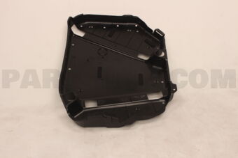 Toyota 7760642060 PROTECTOR SUB-ASSY