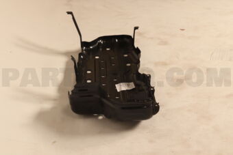 Toyota 7760660190 PROTECTOR SUB-ASSY, FUEL TANK, NO.1