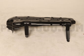Toyota 7760660190 PROTECTOR SUB-ASSY, FUEL TANK, NO.1
