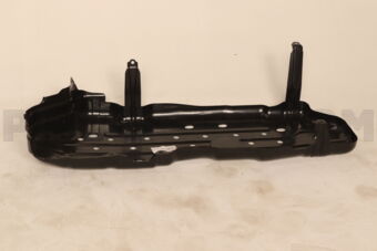 Toyota 7760660190 PROTECTOR SUB-ASSY, FUEL TANK, NO.1