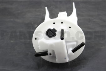 Toyota 777040D110 CANISTER SUB-ASSY, CHARCOAL
