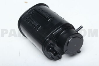Toyota 777040K010 CANISTER ASSY, CHARCOAL