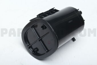 Toyota 777040K010 CANISTER ASSY, CHARCOAL
