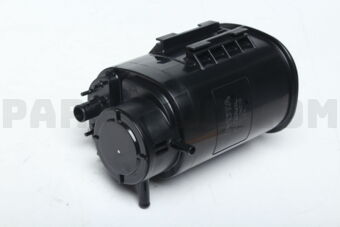 Toyota 777040K010 CANISTER ASSY, CHARCOAL