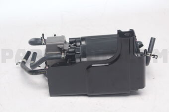 Toyota 7774060480 CANISTER ASSY, CHARCOAL