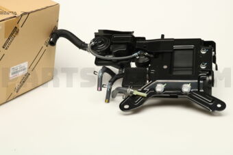 Toyota 7774060510 CANISTER ASSY