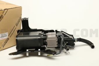 Toyota 7774060510 CANISTER ASSY