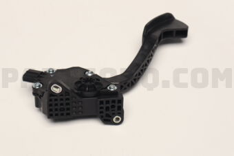 Toyota 7811002271 SENSOR ASSY ACCELER
