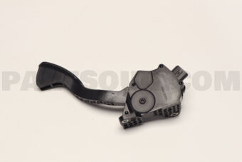 Toyota 7811002271 SENSOR ASSY ACCELER