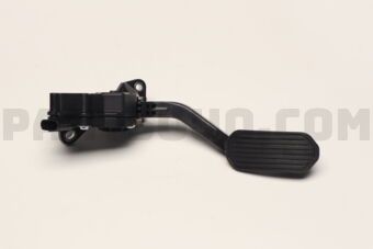 Toyota 7811002271 SENSOR ASSY ACCELER