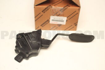 Toyota 781100K040 SENSOR ASSY