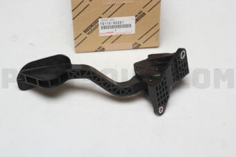 Toyota 7811060061 SENSOR ASSY