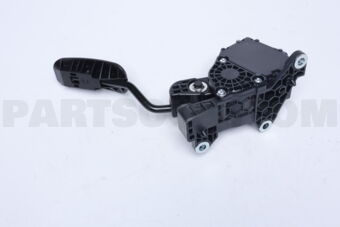Toyota 7811060220 SENSOR ASSY