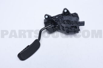 Toyota 7811060220 SENSOR ASSY