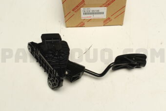 Toyota 7812026190 ROD ASSY