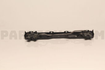 Toyota 7904060040 LEG SUB-ASSY, NO.2 SEAT, LH