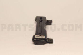 Toyota 7904060040 LEG SUB-ASSY, NO.2 SEAT, LH