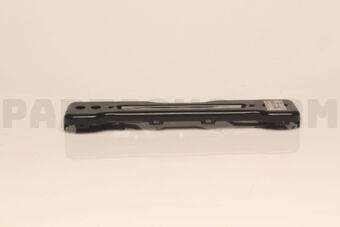 Toyota 7904060040 LEG SUB-ASSY, NO.2 SEAT, LH
