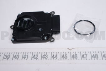 Toyota 8101633L50 COMPUTER SUB-ASSY