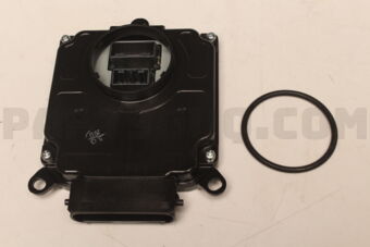Toyota 8105630L20 COMPUTER SUB-ASSY