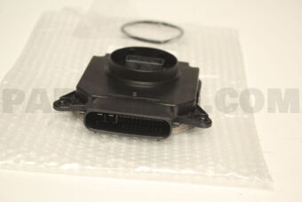 Toyota 8105633E11 COMPUTER SUB-ASSY