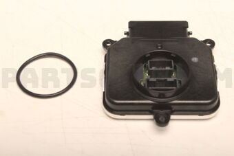 Toyota 8105660Q70 COMPUTER SUB-ASSY