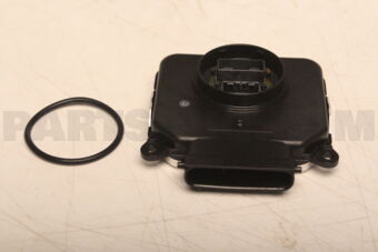 Toyota 8105660Q70 COMPUTER SUB-ASSY