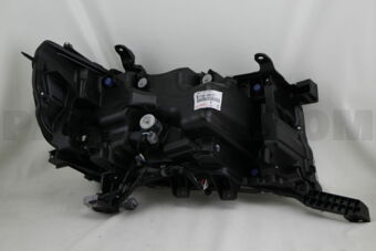 Toyota 8110660K11 UNIT SUB-ASSY