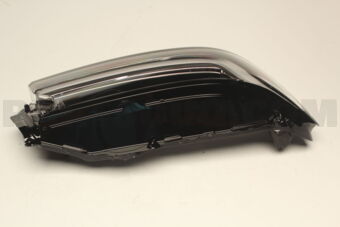 Toyota 8110A60Q50 LENS SUB-ASSY