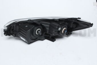Toyota 8111006860 HEADLAMP ASSY, RH