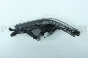 Toyota 811100KN70 HEADLAMP ASSY RH