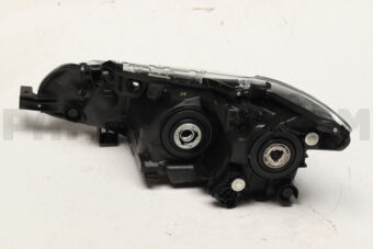 Toyota 8113012J70 UNIT ASSY, HEADLAMP
