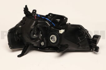 Toyota 8113035541 UNIT ASSY, HEADLAMP, RH