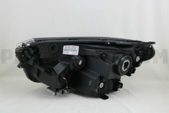 Toyota 8113042700 UNIT ASSY HEADLAMP