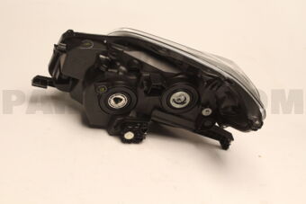 Toyota 8113060L90 UNIT ASSY HEADLAMP