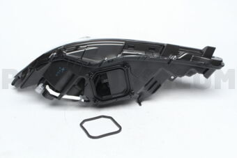 Toyota 8114533B60 UNIT ASSY, HEADLAMP, RH