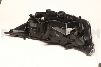 Toyota 8114542842 UNIT, HEADLAMP
