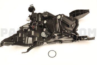 Toyota 8114560S00 UNIT, HEADLAMP