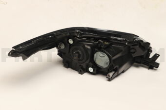 Toyota 811500KD01 HEADLAMP ASSY, LH