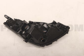 Toyota 811700DK10 UNIT ASSY, HEADLAMP