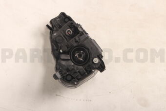 Toyota 811700DK10 UNIT ASSY, HEADLAMP