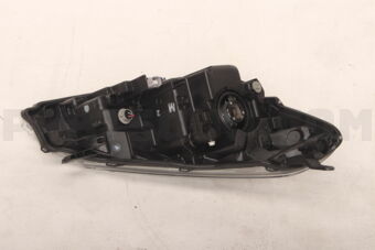 Toyota 811700DK10 UNIT ASSY, HEADLAMP