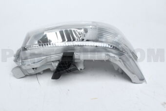 Toyota 8117026801 UNIT ASSY, HEADLAMP