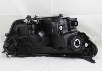 Toyota 8117042700 UNIT ASSY HEADLAMP