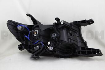 Toyota 8117060N00 UNIT ASSY HEADLAMP